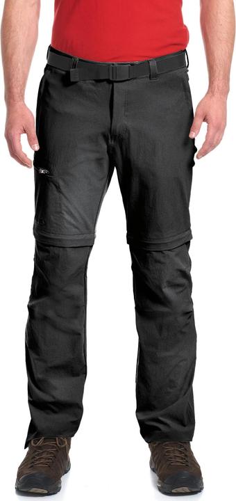 Image du produit Maier Sports Pantalon Tajo 2 (32, 4XL)