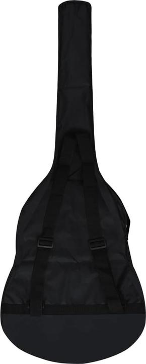 Immagine prodotto VidaXL Lucine (Chitarra)