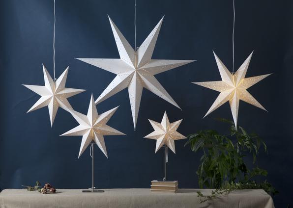 Produktbild Star Trading Sensy