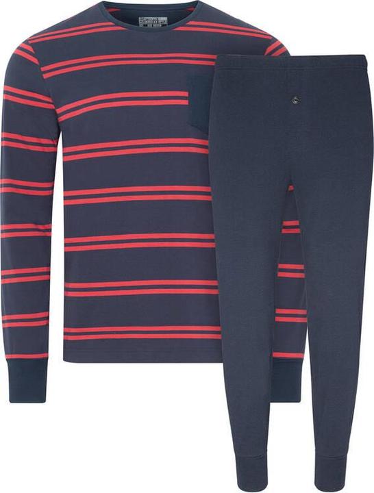 Immagine prodotto Jockey Pigiama per tutti i giorni (XL)