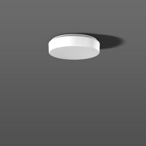 Actual product image RZB Zimmermann LED wall and ceiling light 311949.002.1.19 (1200 lm)