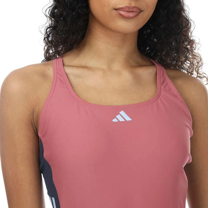 Image du produit adidas - Maillot de bain 1 pièce - Femme (32 D)