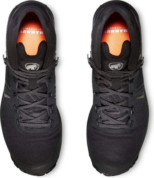 Image du produit Mammut Ultimate III Mid GTX Men (45 1/3)
