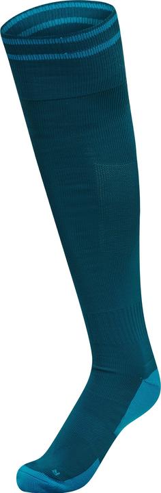 Produktbild hummel Element Football Sock (27 - 30)
