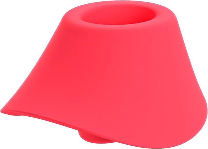Image du produit Womanizer Blend