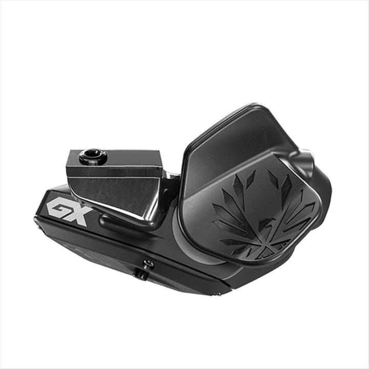 Actual product image Sram GX Eagle AXS