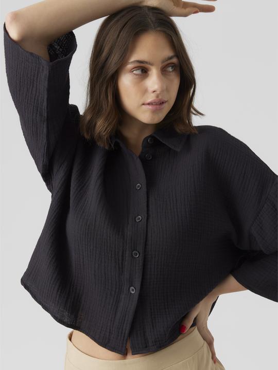 Produktbild Vero Moda Hemd (XL)