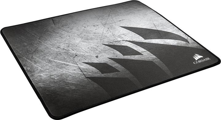 Actual product image Corsair MM350 (XL)