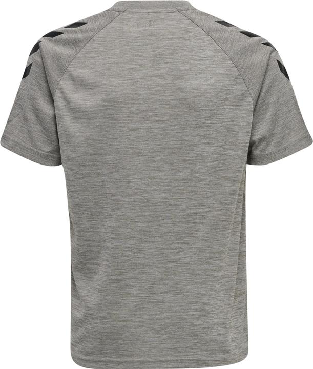 Immagine prodotto hummel Core Xk Core Poly T-Shirt S/S Bambini (152)