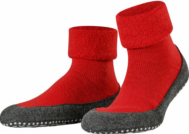 Falke Cosyshoe SO CP (43, 43.5, 44, 43 1/3)