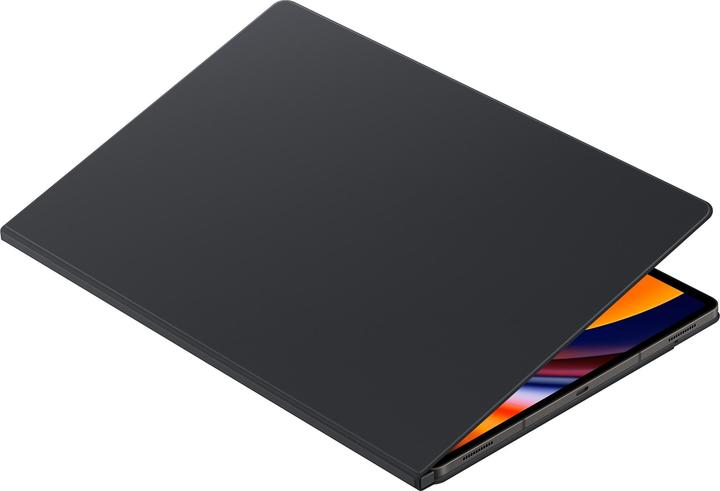 Produktbild Samsung Smart Book Cover (Galaxy Tab S9 Ultra)