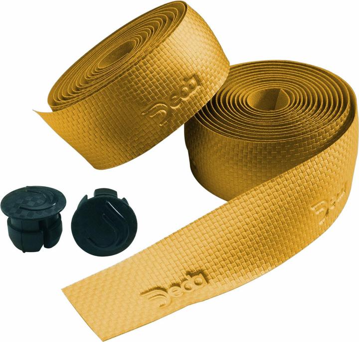 Produktbild Deda Elementi Deda Tape