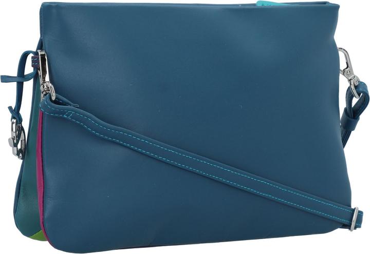 Produktbild Mywalit Umhängetasche Leder 25 cm