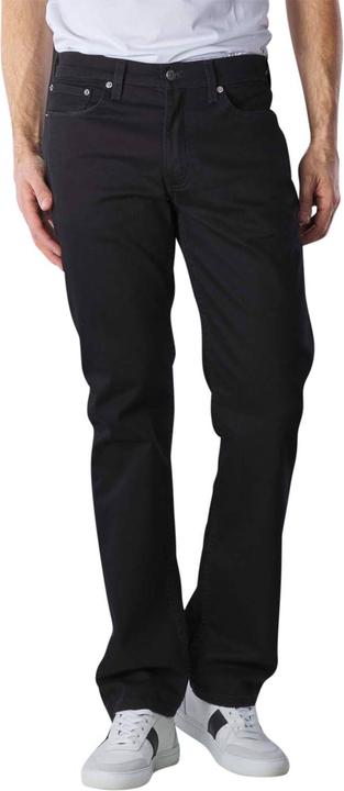 Produktbild Levis 514 Jeans Straight Fit native cali (W31/L30)