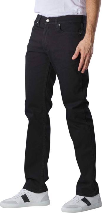 Image du produit Levis 514 Jeans Straight Fit native cali (W42/L30)