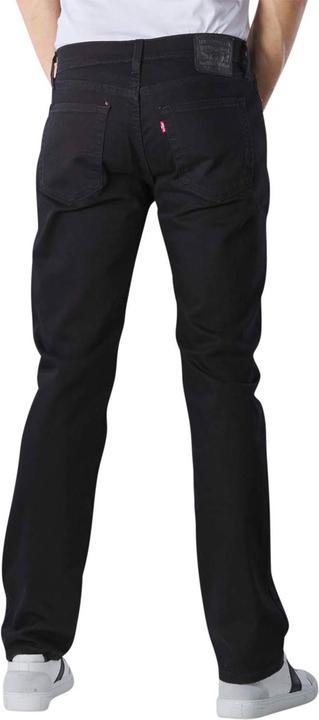 Image du produit Levis 514 Jeans Straight Fit native cali (W42/L30)
