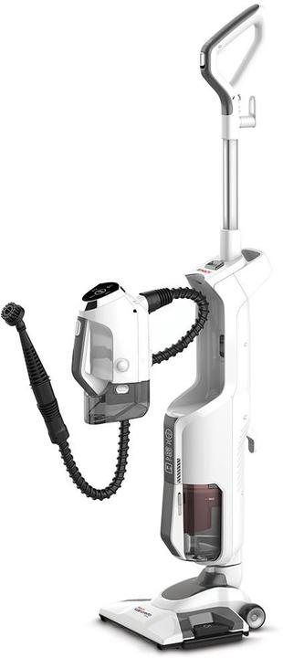 Image du produit Polti Aspirateur à vapeur (1800 W)