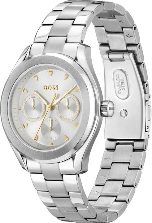 Image du produit BOSS Lida (38 mm)
