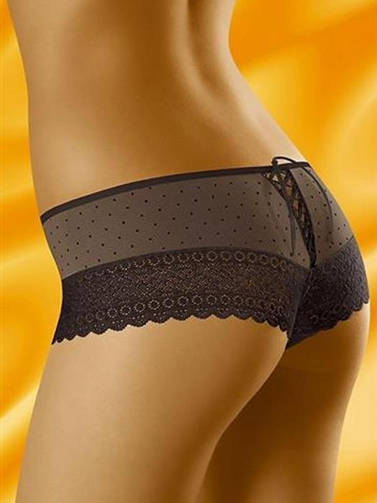Produktbild Wolbar 611205 (L)