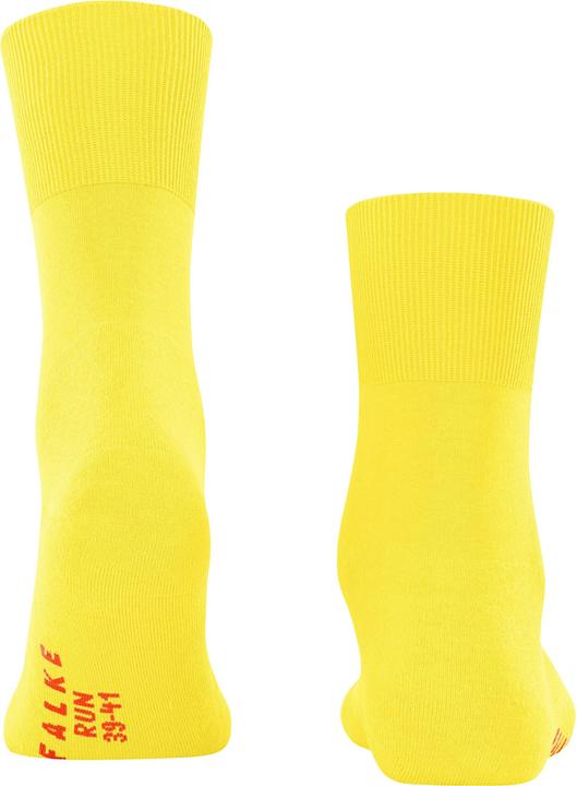 Actual product image Falke Run Unisex Socken (Single pack, 39 - 41)