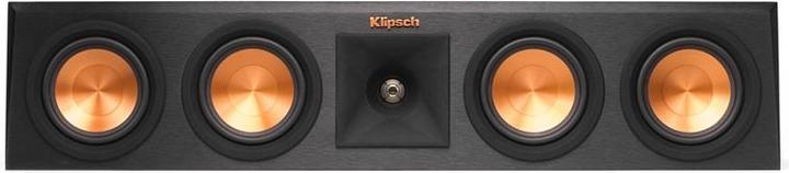 Produktbild Klipsch Rp-440c