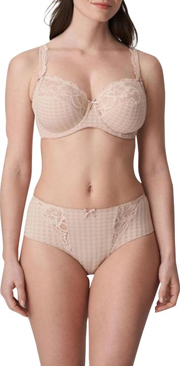 Produktbild Prima Donna Bügel-BH "Madison" (75 D)