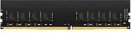Immagine prodotto Lexar D4 16GB 2666-19 LEX (1 x 16GB, 3200 MHz, DDR4-RAM, DIMM)