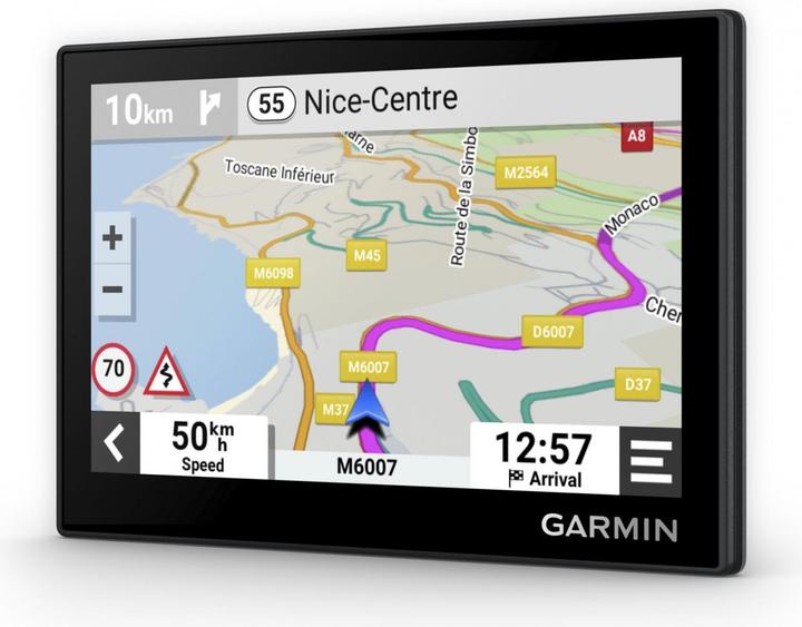 Image du produit Garmin Drive 53 (5")