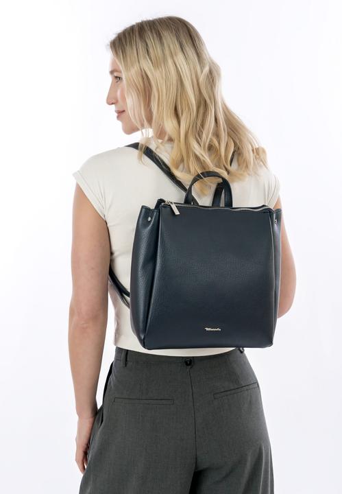 Produktbild Tamaris Rucksack TAS Flora (0.01 l)