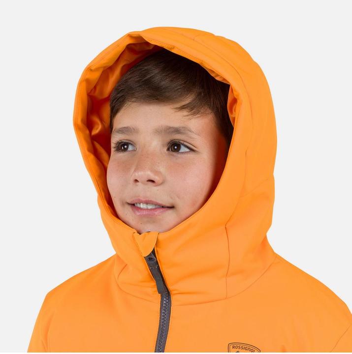 Produktbild Rossignol Jungen Siz Jkt Jacke (12)