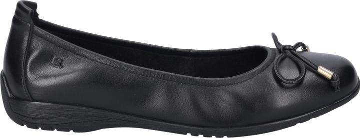 Image du produit Josef Seibel 74809-133 (42)