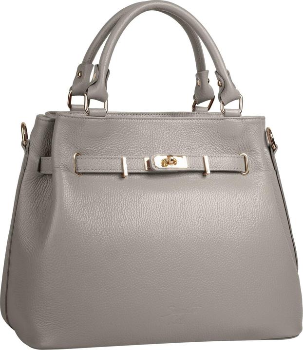 Produktbild Samantha Look Handtasche