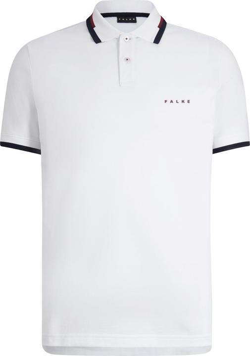 Falke Herren Polo Shirt (M)