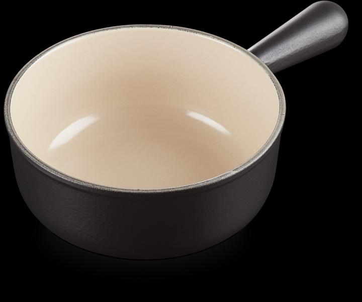 Image du produit Le Creuset Caquelon Ø 20cm (1.90 l)