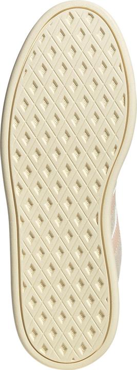 Image du produit adidas Women's Breaknet Sleek Suede (40)