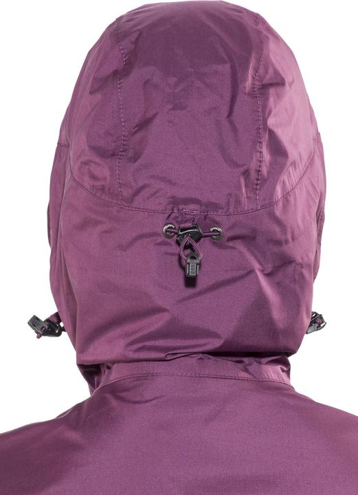 Actual product image Bergans Super Lett Jacket Ladies (S)