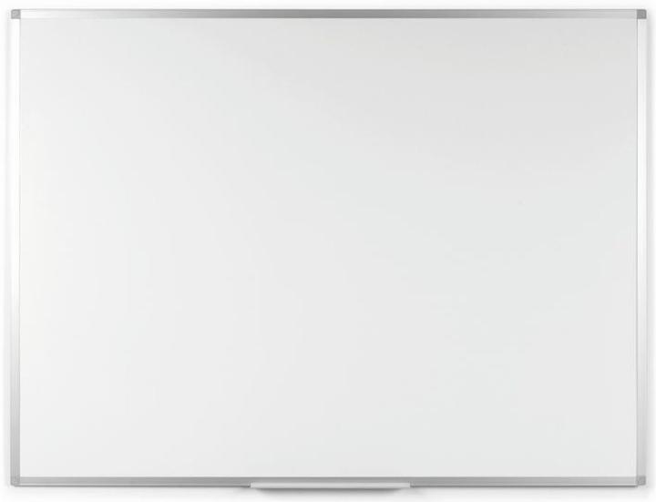 Actual product image Q-Connect whiteboard enamel (90 x 60 cm)