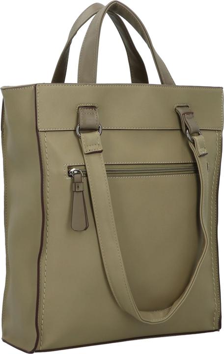 Produktbild Tom Tailor Vanessa Handtasche 30 cm