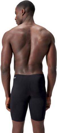 Actual product image Speedo ECO Endurance + Jammer (36)