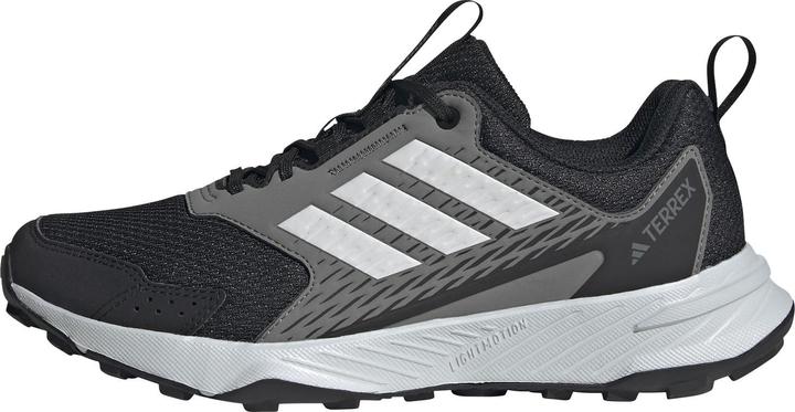 Produktbild adidas Tracefinder 2 (39)