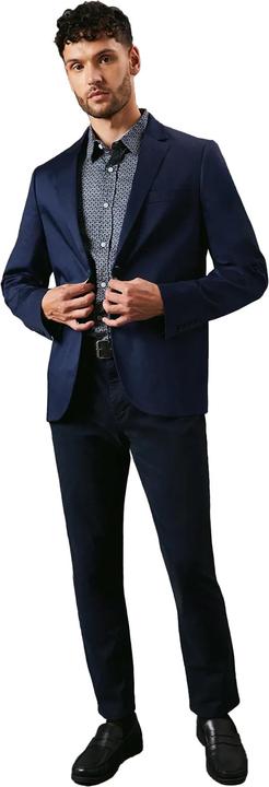 Image du produit Universal Textiles - Blazer SMART - Homme (L)