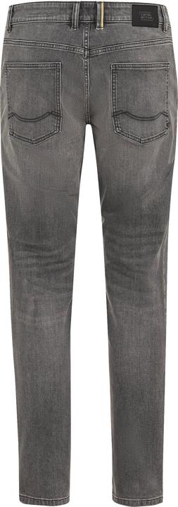 Produktbild Camel Active Regular Fit fleXXXactive® 5-Pocket Jeans (W33/L36)