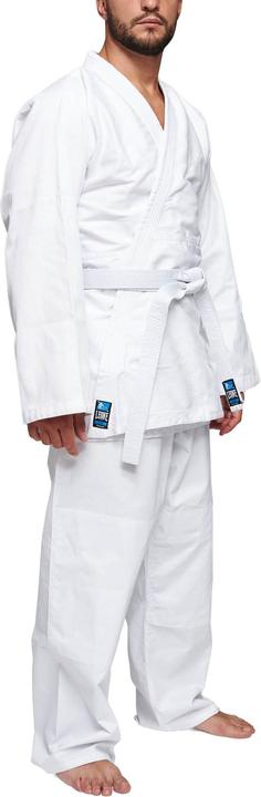 Immagine prodotto Leone Tuta da judo AB401 (170)