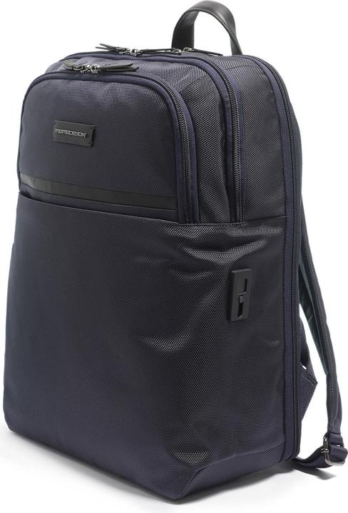 Actual product image Momo Design Backpack (8.49 l)