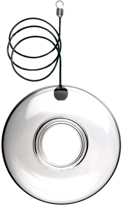 Image du produit Eva Solo bague de serrage