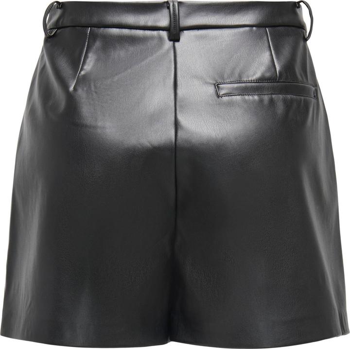 Produktbild Only ONLSARAMY Normal geschnitten Shorts Shorts (M)