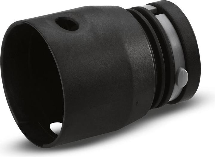 Kärcher Reduziermuffe C40/C35