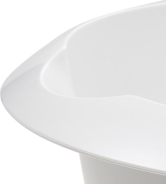 Actual product image keeeper Marla (3.50 l, 2 x)