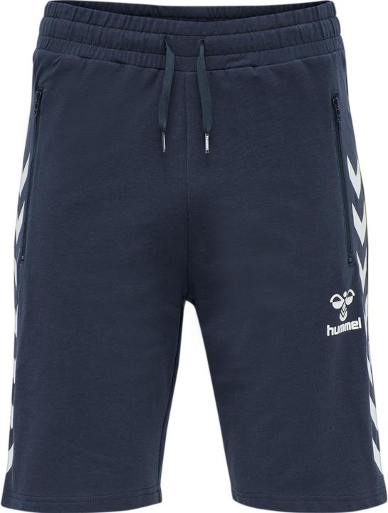Actual product image hummel RAY 2.0 SHORTS (XXL)