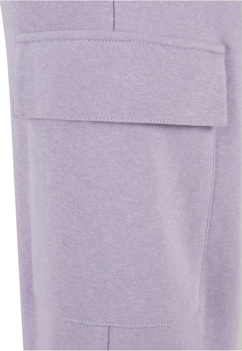 Produktbild Urban Classics Ladies Baggy Light Terry Sweat Pants - 159549 (XS)
